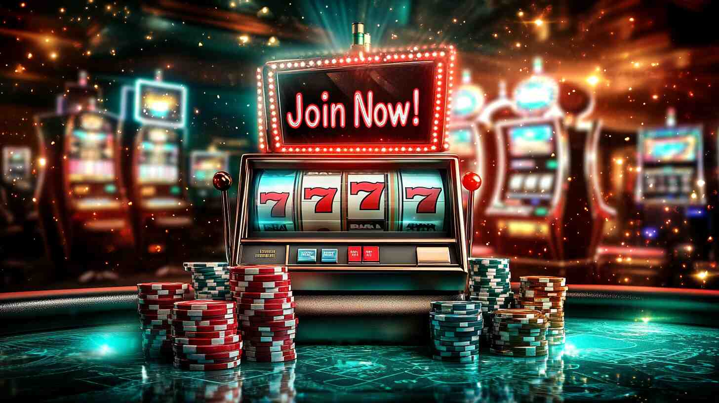 LISTOBET: iniciar sesión y registrarse
                              